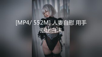 網紅少女-小魚-T3級高階會員福利定制-蘿Lo莉型青春美少女125P+1V