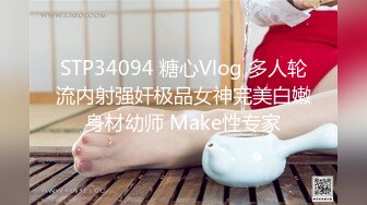 STP34094 糖心Vlog 多人轮流内射强奸极品女神完美白嫩身材幼师 Make性专家