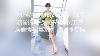 [MP4/440MB]2024-3-31酒店偷拍 老板中午和女员工开房偷情激情四射，员工享受裆下