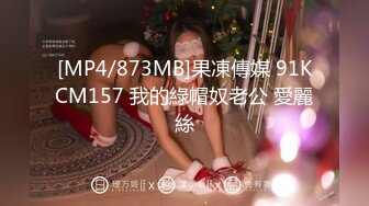 [MP4/873MB]果凍傳媒 91KCM157 我的綠帽奴老公 愛麗絲