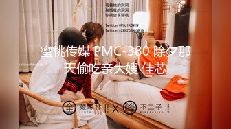 蜜桃传媒 PMC-380 除夕那天偷吃亲大嫂 佳芯