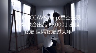 [MP4]CCAV&amp;星空无限传媒联合出品 XK0001 出租女友 阻隔女友过大年