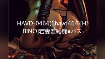 HAVD-0464(1havd464)[HIBINO]若妻羞恥痴●バス