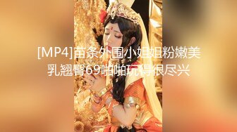 [MP4]苗条外围小姐姐粉嫩美乳翘臀69啪啪玩得很尽兴