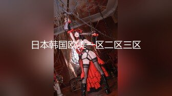 【新片速遞】&nbsp;&nbsp;老哥出差深夜賓館開房,搭訕前臺值班服務員,妹子玩挺花,等交班來房間啪啪[321M/MP4/39:40]