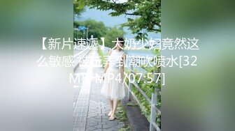 【新片速遞】 大神潜入办公楼女厕偷拍刚刚面试成功的女生❤️太高兴了小嫩B被拍一点都没有察觉[131M/MP4/01:11]