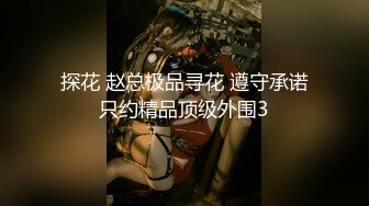 探花 赵总极品寻花 遵守承诺只约精品顶级外围3