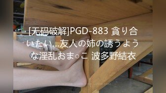 [无码破解]PGD-883 貪り合いたい…友人の姉の誘うような淫乱おま○こ 波多野結衣