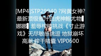 [MP4]STP29940 ?网黄女神? 最新顶级蜜汁白虎神鲍尤物▌娜娜▌羞辱榨精挑战《寸止游戏》无尽敏感挑逗 地狱崩坏高潮 榨干精囊 VIP0600