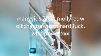 manyvids.2023.mollyredwolf.chainsawman.hard.fuck.with.power.xxx