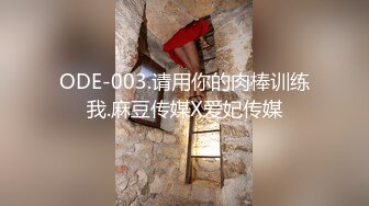 ODE-003.请用你的肉棒训练我.麻豆传媒X爱妃传媒