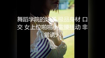 舞蹈学院的妹子 极品身材 口交 女上位啪啪小蛮腰扭动 非常诱人