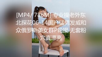 [MP4/ 786M] 专业操老外东北探花06-14国产猛男发威和众俄罗斯美女群P轮操 无套粉穴真漂亮