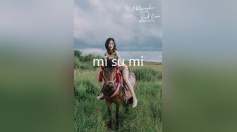 mi su mi