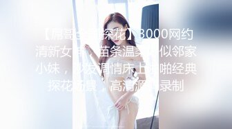 【屌哥全国探花】3000网约清新女神，苗条温柔好似邻家小妹，沙发调情床上啪啪经典探花场景，高清源码录制