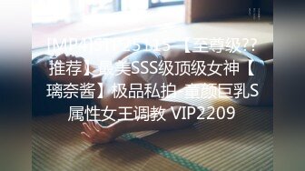 [MP4]STP25115 【至尊级??推荐】最美SSS级顶级女神【璃奈酱】极品私拍-童颜巨乳S属性女王调教 VIP2209