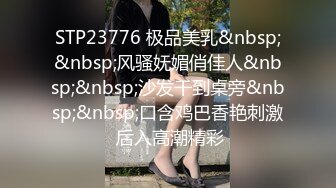 STP23776 极品美乳&nbsp;&nbsp;风骚妩媚俏佳人&nbsp;&nbsp;沙发干到桌旁&nbsp;&nbsp;口含鸡巴香艳刺激 后入高潮精彩