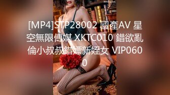 [MP4]STP28002 國產AV 星空無限傳媒 XKTC010 錯欲亂倫小叔叔錯嫖新姪女 VIP0600