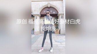 少妇回家过年前来一发