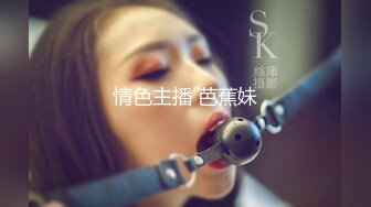 (中文字幕) [JUL-308] 重重交织的罪与谎言绿帽癖老公把美女老婆北条麻妃送给不认识的男人玩弄