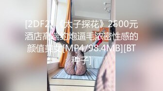 [2DF2] 《太子探花》2500元酒店高端约炮逼毛浓密性感的颜值美女[MP4/98.4MB][BT种子]