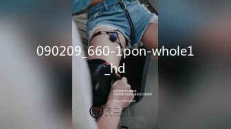 090209_660-1pon-whole1_hd