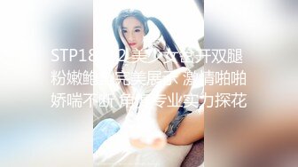 STP18642 美少女岔开双腿 粉嫩鲍鱼完美展示 激情啪啪娇喘不断 角度专业实力探花