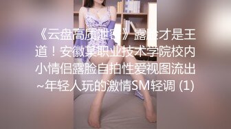 深圳———三亚的小姐姐来找我